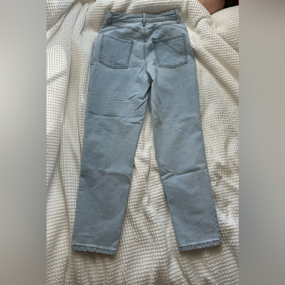 Mom Jeans - Primark - Picture 3 of 7